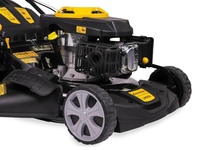 Газонокосилка самоходная CHAMPION LM5131