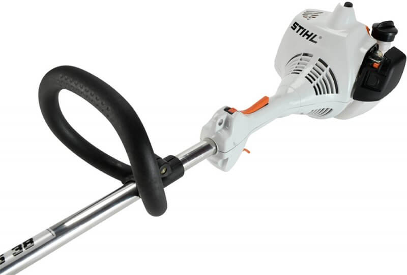 Бензиновый триммер STIHL FS 38 (41400122315)