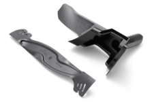 Комплект для мульчирования HUSQVARNA BioClip для LC 137i (5998312-01)