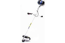 Бензиновый триммер НЕВА BCK753U PRO