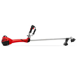 Мотокоса МОБИЛ И К XT471C Премиум (MBK0023873)