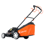 Газонокосилка самоходная YARD FOX 51S