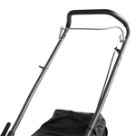 Газонокосилка CAIMAN Ferro 47CP