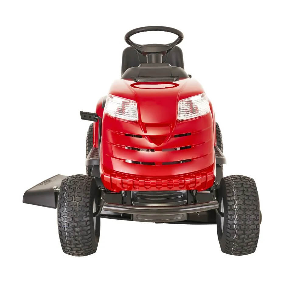 Трактор садовый MOUNTFIELD MTF 108H SD (2T1200403/CAS)