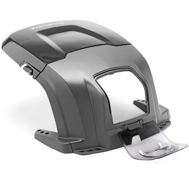 Защитный навес HUSQVARNA для 310/315/315X (5872361-01)