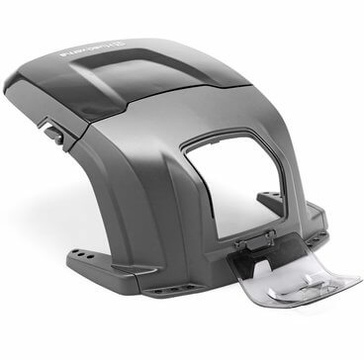 Защитный навес HUSQVARNA для 310/315/315X (5872361-01)