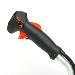 Бензиновый триммер PATRIOT Garden РТ 5555 ES Country (250108055)