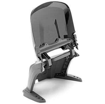 Защитный навес HUSQVARNA для 310/315/315X (5872361-01)