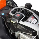 Газонокосилка самоходная OLEO-MAC G53TBXE Allroad Plus 4 (6607-9135E1)