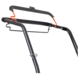 Газонокосилка самоходная HUSQVARNA LC253S (9670693-01)