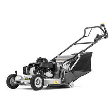 Газонокосилка самоходная CAIMAN LM5360HXAR-PRO (LM5360HXAR-PRO)