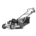 Газонокосилка самоходная CAIMAN LM5360HXAR-PRO (LM5360HXAR-PRO)