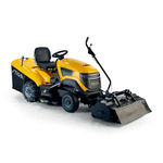 Косилка цеповая 105 см STIGA для TC/TC SD (299900540/0)