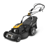 Газонокосилка самоходная STIGA COMBI 955 VE (294557548/ST1)