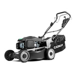 Газонокосилка самоходная CAIMAN Ferro 47CVE (FERRO47CVE)