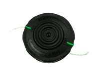 Головка триммерная с леской 2 мм GREENWORKS (2938707)