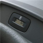 Трактор садовый HUSQVARNA TS 138 L (9604104-31)