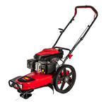 Бензиновый триммер DDE LM 57 Trim (791-967)