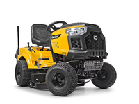 Трактор садовый CUB CADET LT2 NR92 (13AB71BE603)