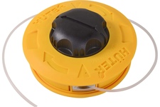 Бензиновый триммер HUTER GGT 1500SX (70/2/22)