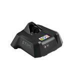 Зарядное устройство STIHL AL 1 (EA034302500)
