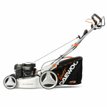 Газонокосилка самоходная DAEWOO L 50SPE