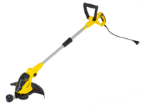 Триммер электрический HUTER GET-600 (70/1/5)