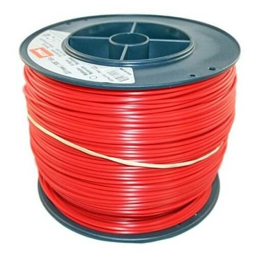 Леска триммерная STIHL 2.7х222м (00009303303)