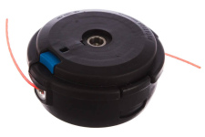 Головка триммерная HUSQVARNA S35 М10L (5784474-01)