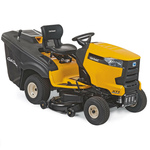 Трактор садовый CUB CADET XT1 OR106