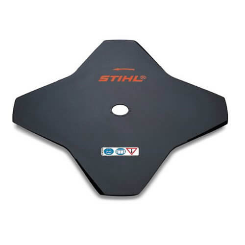 Диск STIHL 4Т 230х20 мм (40007133801)