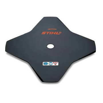 Диск STIHL 4Т 230х20 мм (40007133801)