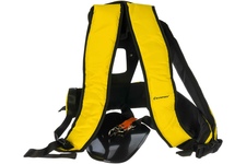 Подвес ранцевый CHAMPION (C4004)