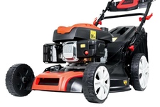 Газонокосилка MAXPILER PLM51-C2