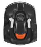 Газонокосилка-робот HUSQVARNA Automower 440 (9676733-11)