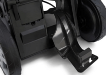 Газонокосилка самоходная STIGA COMBI 955 V (294557848/ST2)