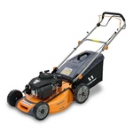 Газонокосилка бензиновая VILLARTEC MВ 3751T