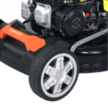 Газонокосилка самоходная YARD FOX 46S