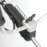 Бензиновый триммер PATRIOT Garden РТ 557 PRO (250108557)