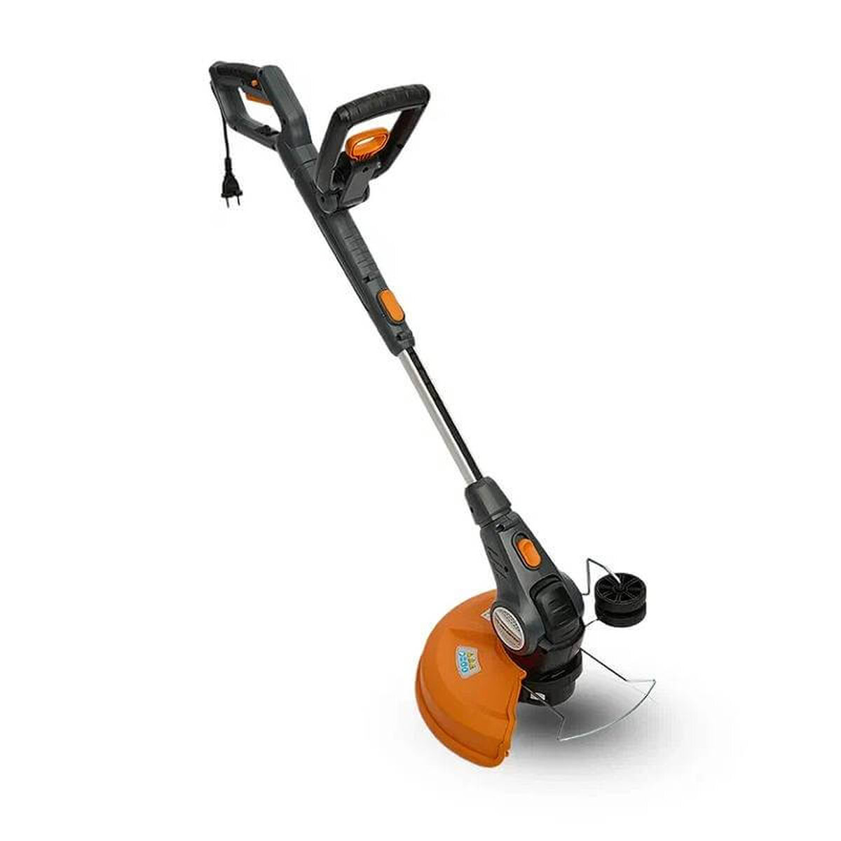 Триммер электрический VILLARTEC CE65