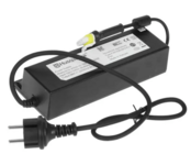 Газонокосилка-робот HUSQVARNA Automower 420 (9676731-11)