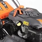 Газонокосилка самоходная PATRIOT PT 47 LS  (512109014)