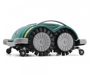 Газонокосилка-робот CAIMAN Ambrogio L60 ELITE (AM060L0K9Z)