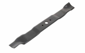 Нож для трактора левый мульчирующий DAEWOO для DLT98HV (DLT 98HV-8-57)