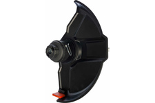 Электрокоса MAKITA UR3500