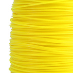 Леска триммерная PATRIOT 2.4х400м (805201021)