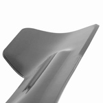 Нож для г/к DLM 55SP/5500SV/5500SVE/5500SVRB/L 55SP/L 55SPB [51см] DAEWOO (DLM 510)