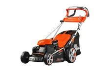 Газонокосилка самоходная OLEO-MAC G48TK Allroad Plus 4 (6611-9182E1M)