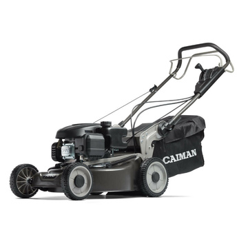 Газонокосилка самоходная CAIMAN Ferro 47CV (FERRO47CV)