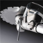 Кусторез HUSQVARNA 545F (9678845-02)